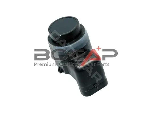 Датчик парктроника BOGAP F7119101