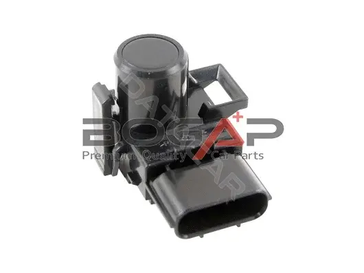 Датчик парктроника BOGAP H7119101