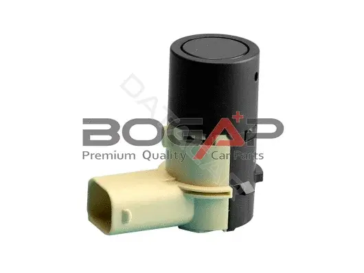 Датчик парктроника BOGAP P7119102