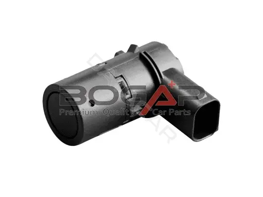 Датчик парктроника BOGAP R7119100