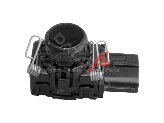 Датчик парктроника BOGAP T7119105