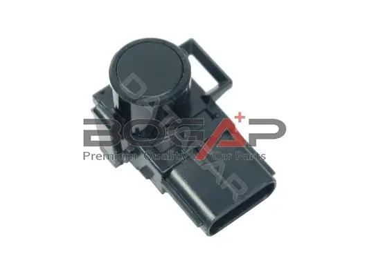 Датчик парктроника BOGAP T7119107