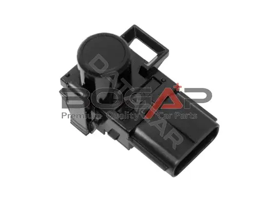Датчик парктроника BOGAP T7119108