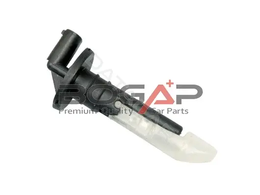 Датчик уровня охлаждающей жидкости BOGAP B5526101