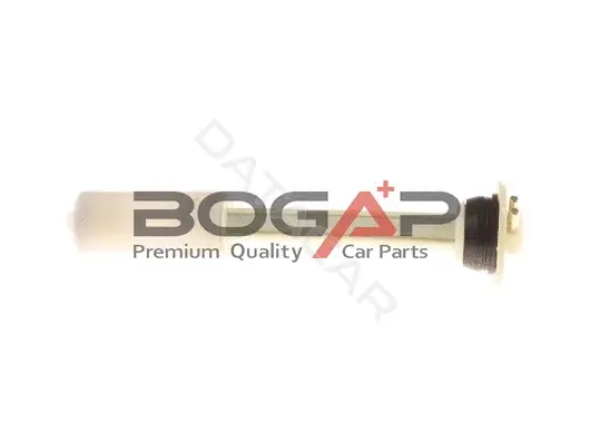 Датчик уровня охлаждающей жидкости BOGAP C5526102