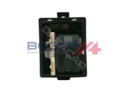 Датчик уровня охлаждающей жидкости BOGAP A7212103