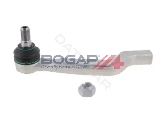 Рулевые наконечники BOGAP C3233123