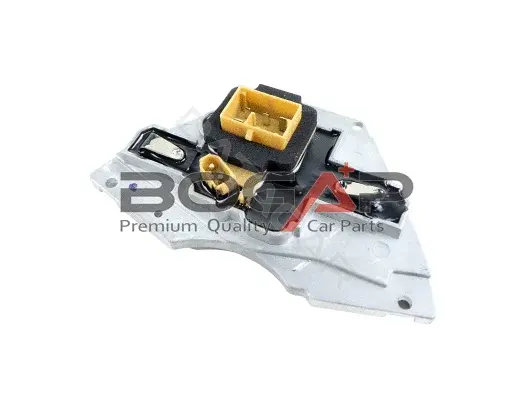 Резистор печки BOGAP A4112104