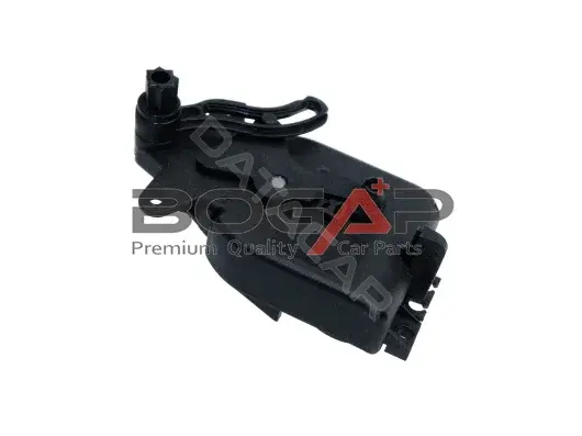 Мотор заслонки печки BOGAP A4132101
