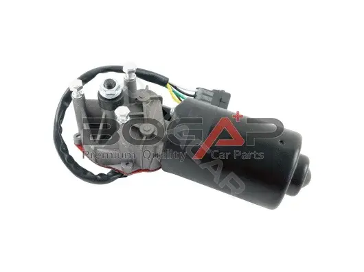 Мотор стеклоочистителя BOGAP P5511104