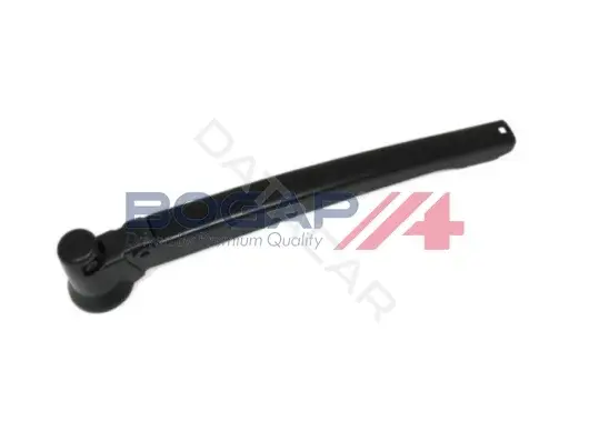 Рычаг стеклоочистителя BOGAP A5513101