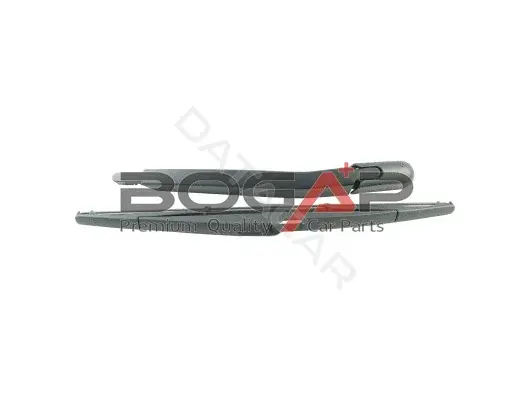 Рычаг стеклоочистителя BOGAP L5515100