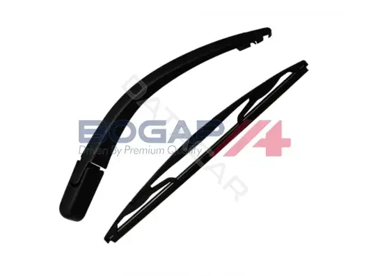 Рычаг стеклоочистителя BOGAP P5515100