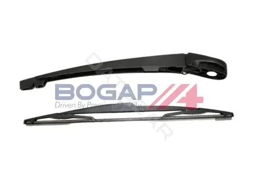 Рычаг стеклоочистителя BOGAP R5515100