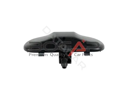 Форсунка омывателя стекла BOGAP A5518106