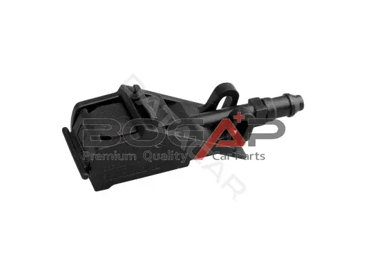 Форсунка омывателя стекла BOGAP A5518107