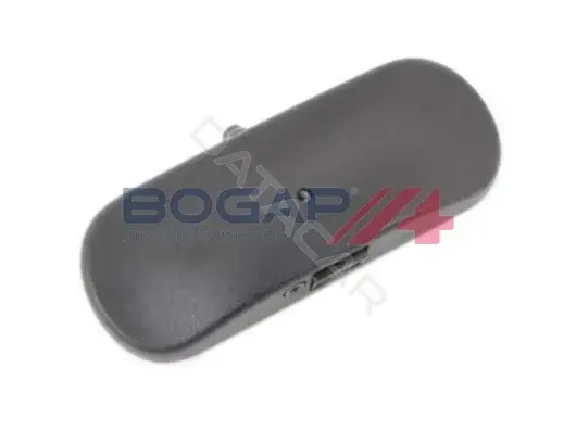 Форсунка омывателя стекла BOGAP A5518121