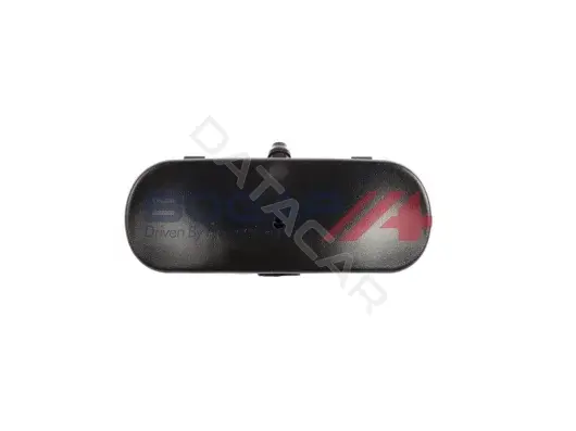 Форсунка омывателя стекла BOGAP A5518123