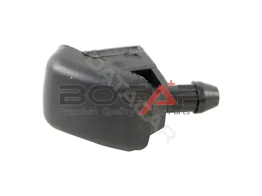 Форсунка омывателя стекла BOGAP A5518127