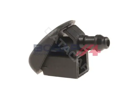 Форсунка омывателя стекла BOGAP F5518100