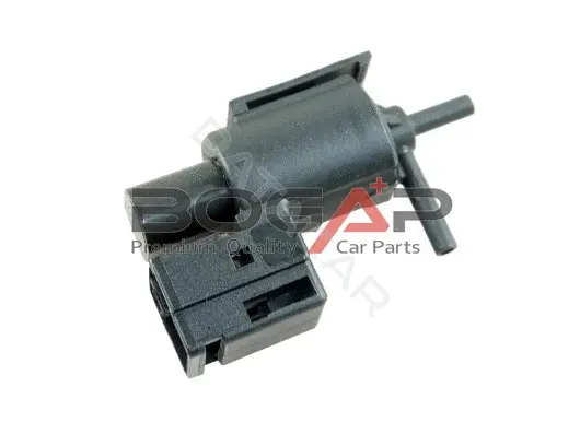 Клапан турбины BOGAP M6310100