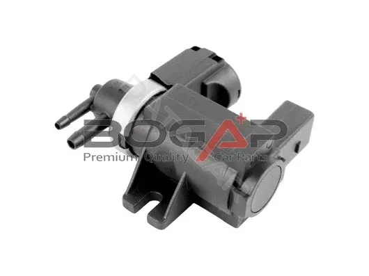 Клапан турбины BOGAP A6112111
