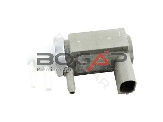 Клапан турбины BOGAP A6112109