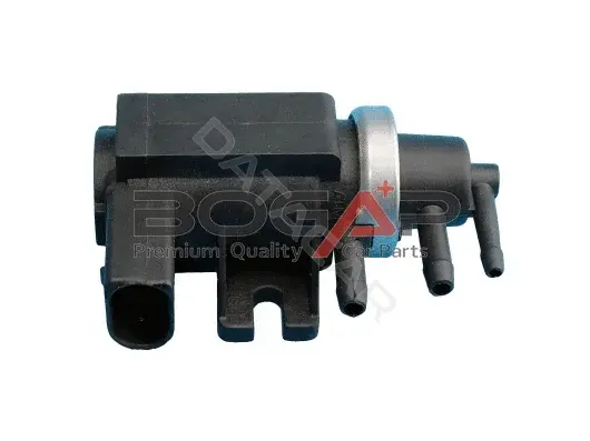 Клапан турбины BOGAP A6112112