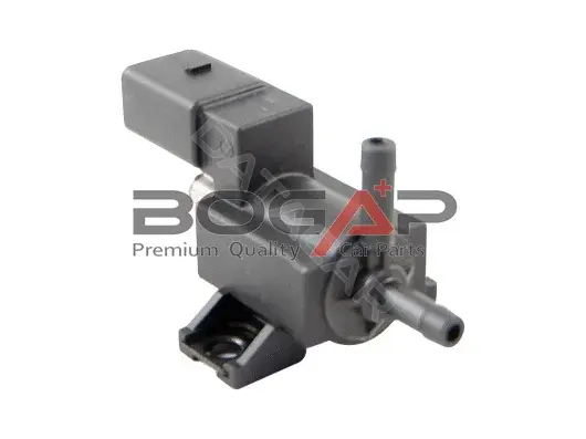 Клапан турбины BOGAP A6313108