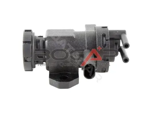 Клапан турбины BOGAP B6112105