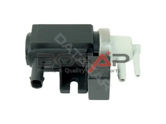 Клапан турбины BOGAP C6112102