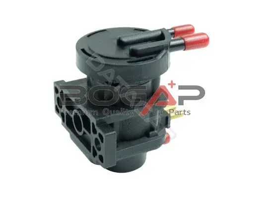 Клапан турбины BOGAP C6112104