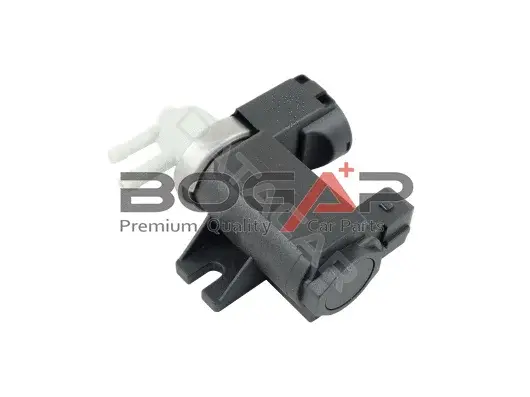 Клапан турбины BOGAP H6112104