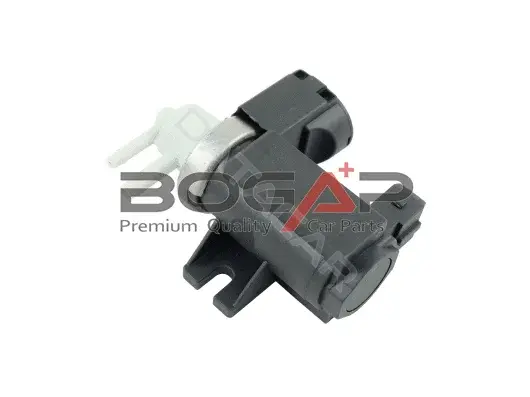 Клапан турбины BOGAP H6112105
