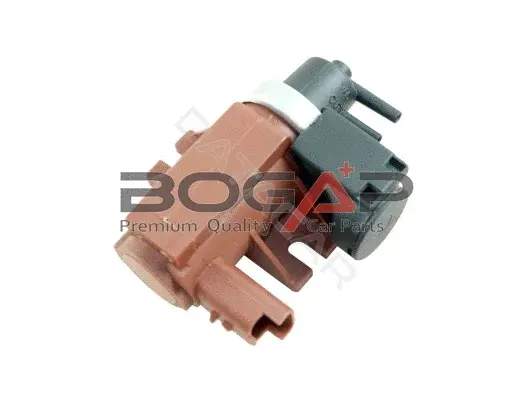 Клапан турбины BOGAP P6112101