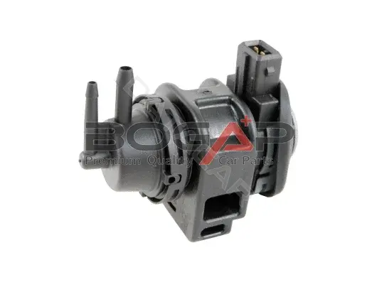 Клапан турбины BOGAP R6112100