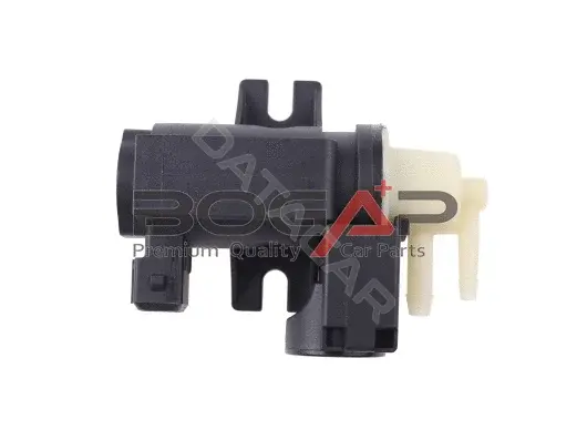 Клапан турбины BOGAP R6112101