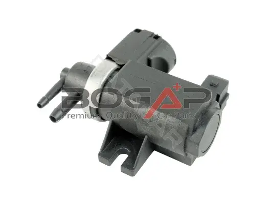 Клапан турбины BOGAP W6112100