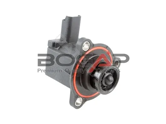 Клапан турбины BOGAP B6314100