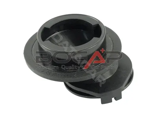 Маслопровод турбины BOGAP A1429101