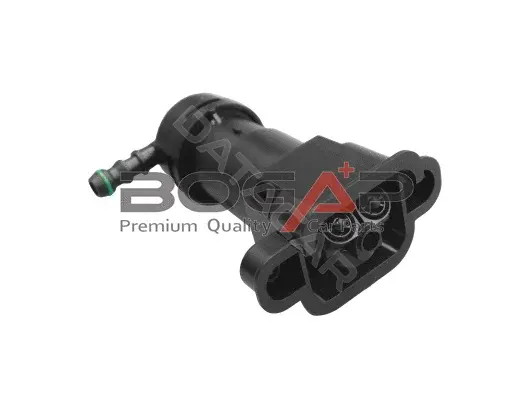 Форсунка омывателя фар BOGAP A5522105