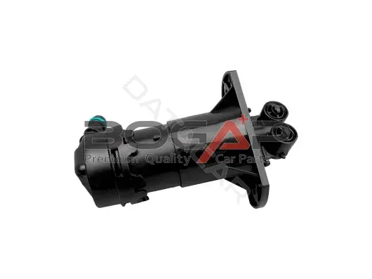 Форсунка омывателя фар BOGAP A5522111