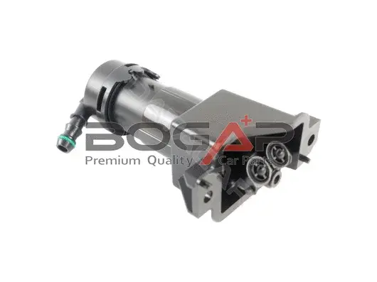 Форсунка омывателя фар BOGAP A5522114