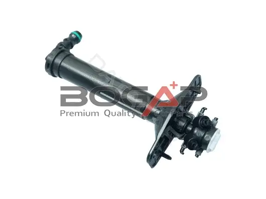 Форсунка омывателя фар BOGAP A5522116