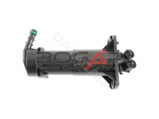 Форсунка омывателя фар BOGAP A5522121