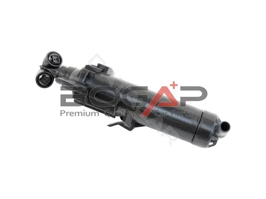 Форсунка омывателя фар BOGAP A5522124