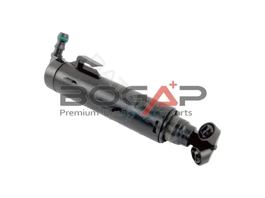 Форсунка омывателя фар BOGAP A5522128
