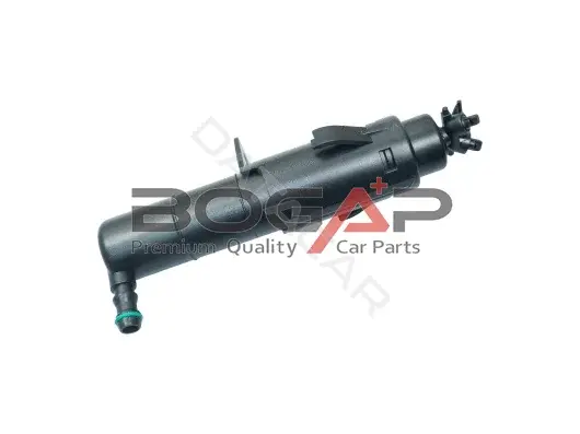 Форсунка омывателя фар BOGAP A5522129