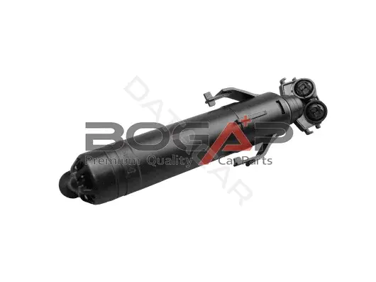 Форсунка омывателя фар BOGAP A5522132