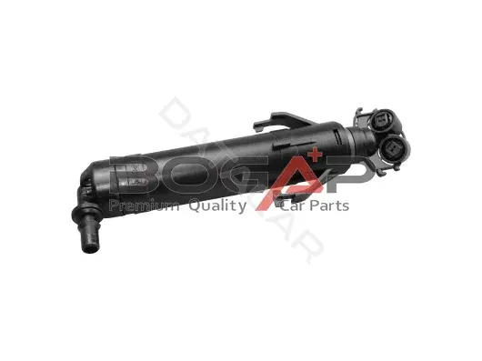 Форсунка омывателя фар BOGAP A5522133